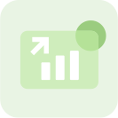 Forward Vision · Expert Team · Full Media Reach