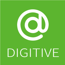 /images/logo.svg