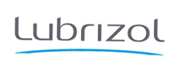 Lubrizol