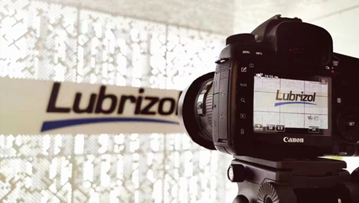 Video Production