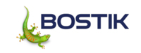 BOSTIK