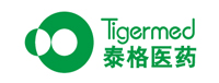 泰格医药