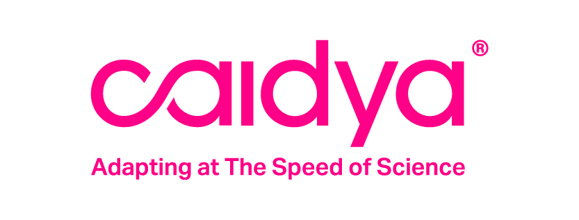 caidya
