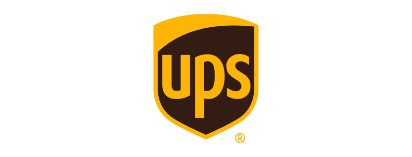 UPS