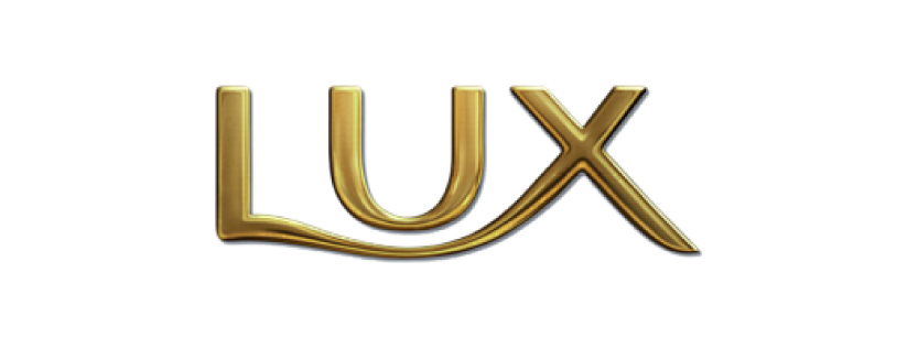 LUX