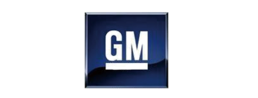 GM