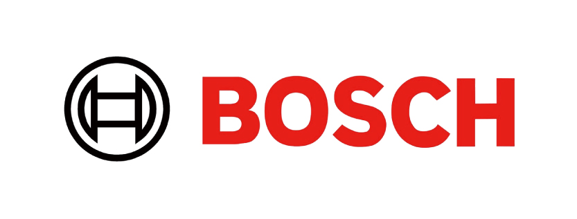 BOSCH