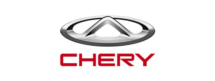 CHERY