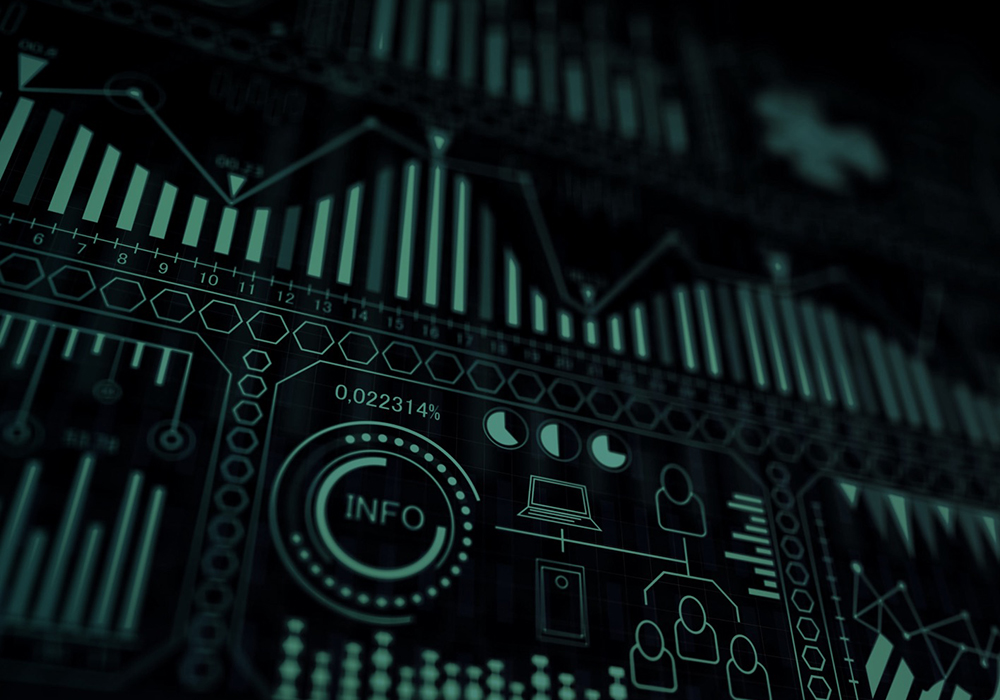 Competitor Intelligence