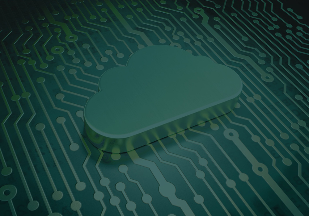 Technical support and security maintenance