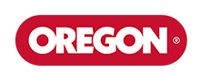 OREGON