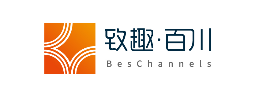 智趣百川