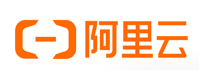 阿里云